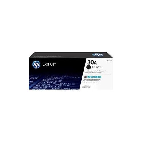 SUP HP TON CF230A Cene