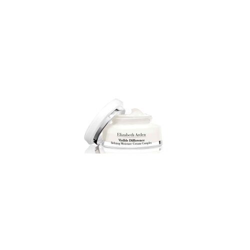 Elizabeth Arden Visible Difference Slike