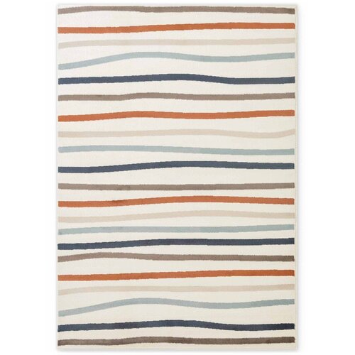 Hanse Home Otro&scaron;ka preproga 200x290 cm Linnea &ndash; Cene