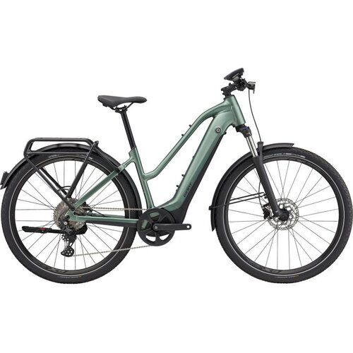  BICIKL GIANT Explore E+ 1 STA 625 Wh 25km/h - S Cijene