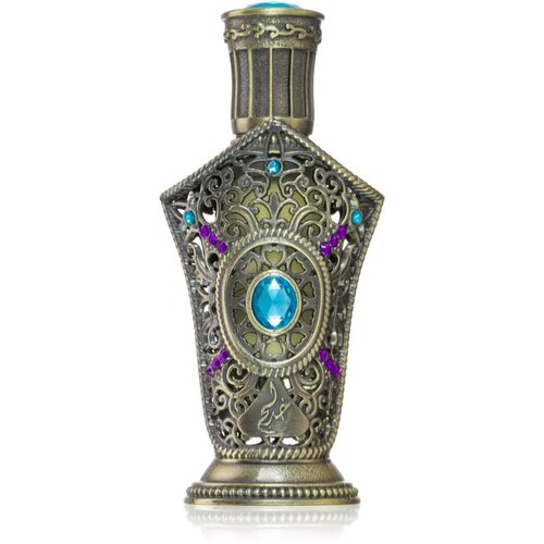 Khadlaj Ibhaar parfumirano ulje uniseks 18 ml Cijene