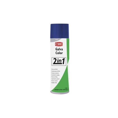 CRC 32079-AA 500 ml Slike