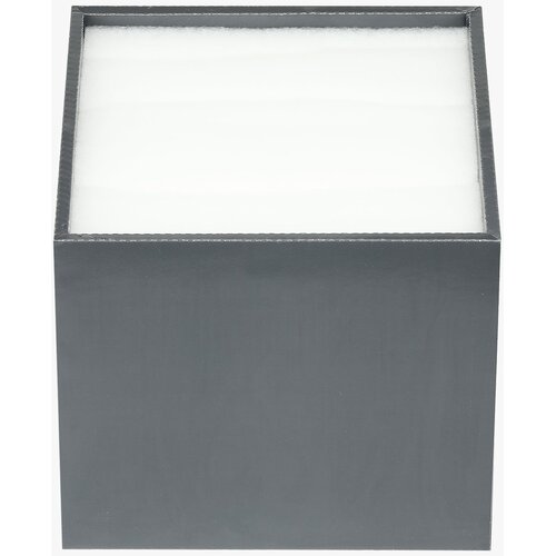 Bambu Lab Smoke Purifier Air Filter Combo (SLA009) Cene