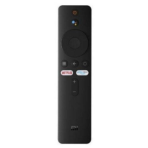 Xiaomi TV STICK PFJ4098EU Cene