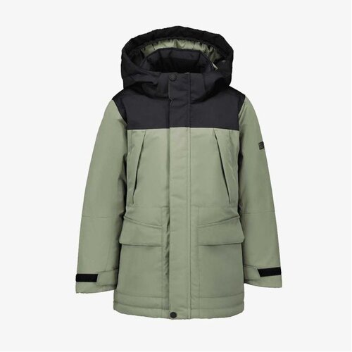 Icepeak kanosh jr Slike