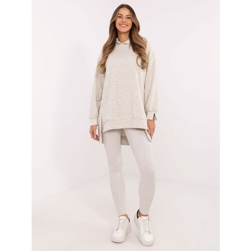 My Red Lips Set-EM-KMPL-858.79P-light grey Slike