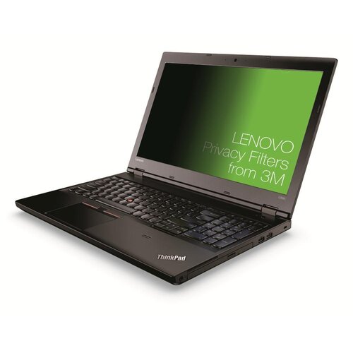Lenovo | Laptop Privacy Filter from 3M fits 14.0 inch laptop | 309.905 x 0.533 x 174.447 mm Cijene