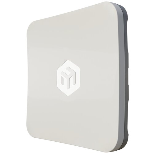 MikroTik SXTsq 5 AX SXTsq-5axD Cene
