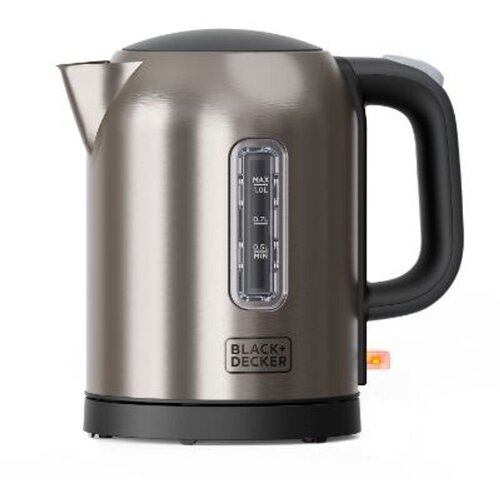 Black & Decker Black + Decker grejač vode BXKE2207E Cene