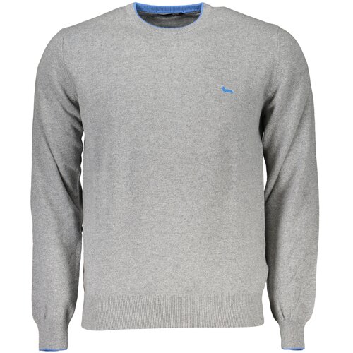 HARMONT & BLAINE HARMONT & BLAINE MEN&#39;S GRAY SWEATER Cijene