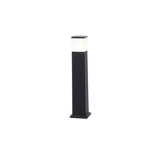  Stub VIRGILIO 800 BK CCT Cene