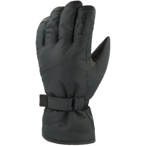 Eska Women&amp;#039;s ski gloves Woolie GTX Slike