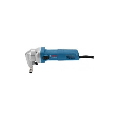 Bosch GNA 75-16 sjeckalica za lim Cene
