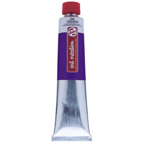  Oljna barva Royal Talens ArtCreation 200 ml / 36 odtenkov | različne barve Slike