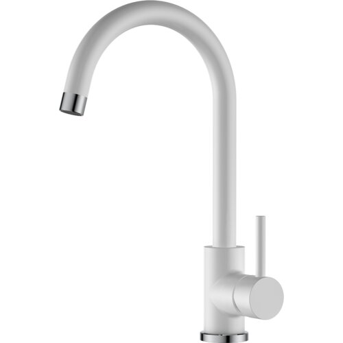 Sandonna SLAVINA SOLO BELA Cene