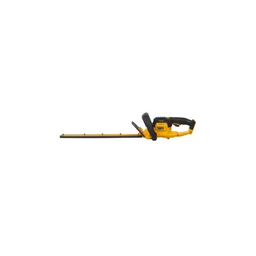 Dewalt aku trimer za živu ogradu DCM563PB 18 V Solo Slike