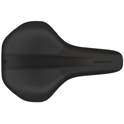  SJEDALO SYNCROS CAPILANO URBAN Slike