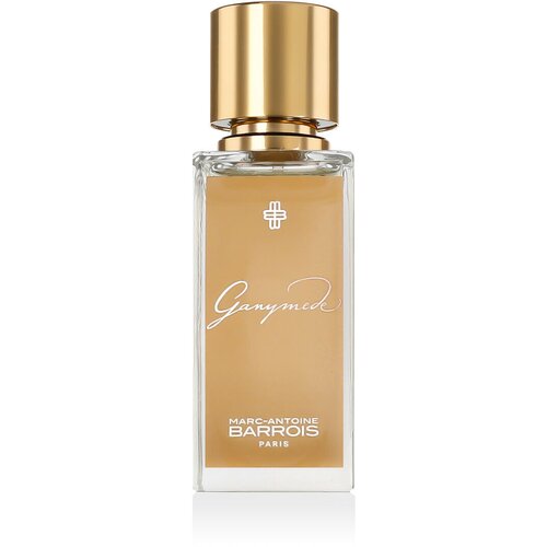 Marc-Antoine Barrois Ganymede parfemska voda 30 ml unisex Cijene
