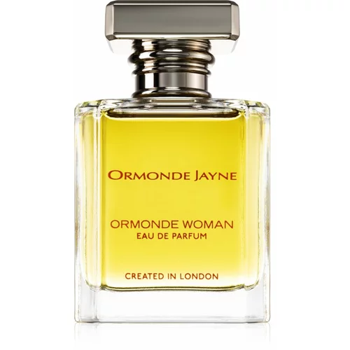 Ormonde Jayne Ormonde Woman parfemska voda za žene 50 ml