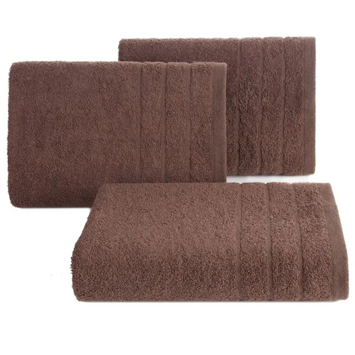 Eurofirany Unisex's Towel 424161