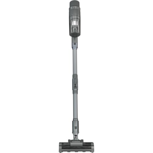 Aeno Cordless Stick Vacuum Cleaner SC2, 29.6V DC, 530W, 2500mAh, foldable tube, turbo main and mite brush, selfstanding Cijene