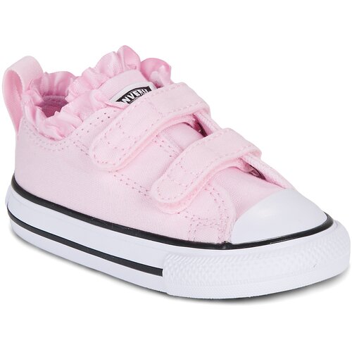 Converse Chuck Taylor All Star 2V Ružičasta Slike