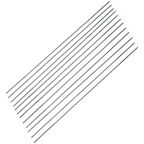 Lux Tools PILA PRIBOR LIST PILE ZA DRVO 3 PROFI Cijene