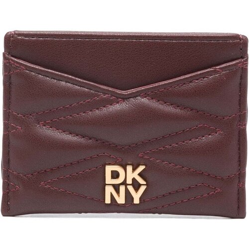 Dkny Denarnice - Rdeča Cene