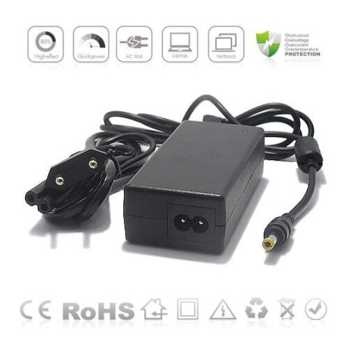  Univerzalni adapter 12v 5a(5.5*2.5) lcd03500a hq ( PL145 ) Slike