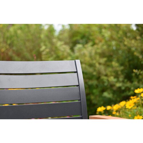 Gardenson SET VRTNIH STOLOV Slike