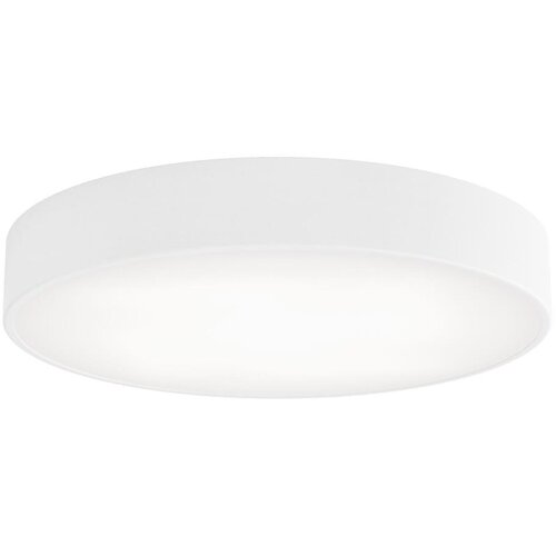  LED plafonsko svetlo CLEO LED/69W/230V 4000K prečnik 50 cm belo Cene