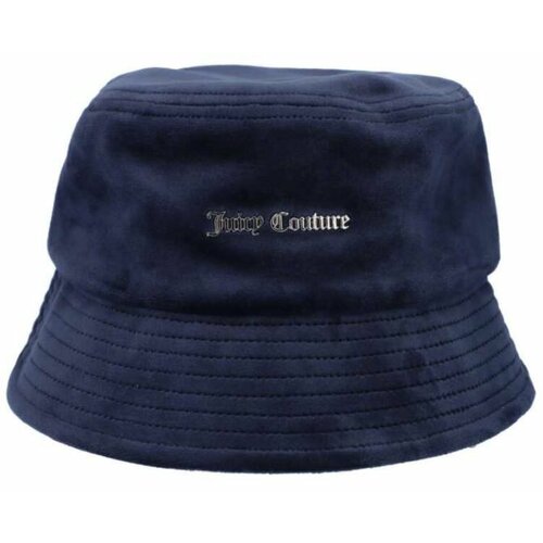Juicy Couture ellie velour bucket hat  JCAW122017-131 Cene