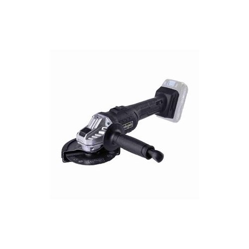  Brusilica kutna aku.20V C-WS125BE-X Scheppach Cijene
