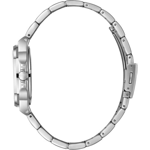  ROČNA URA LEE COOPER LC08017.370 Slike