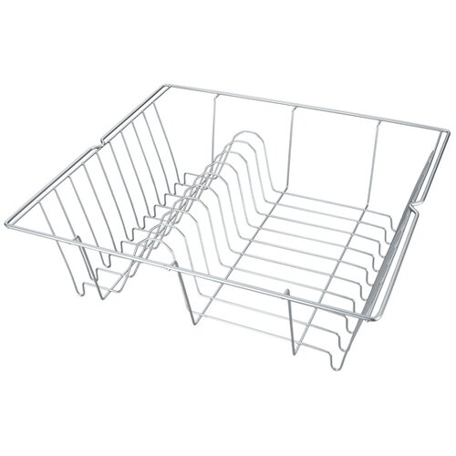 Olimp Sport Oceđivač za sudove Metaltex Lipsia Cene