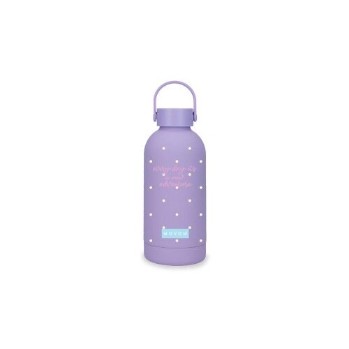 Movom Termos 350ml - Ljubičasta ( 31.831.46 ) Slike