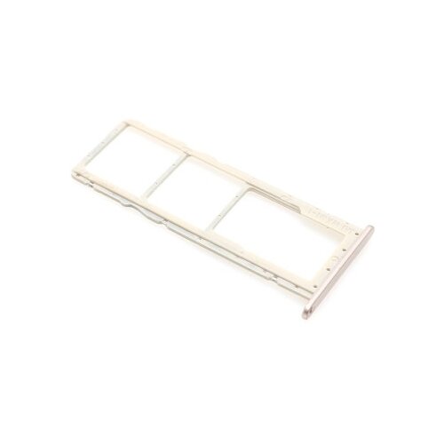  Ulozak za sim za huawei honor 8a gold ( SD8628 ) Slike