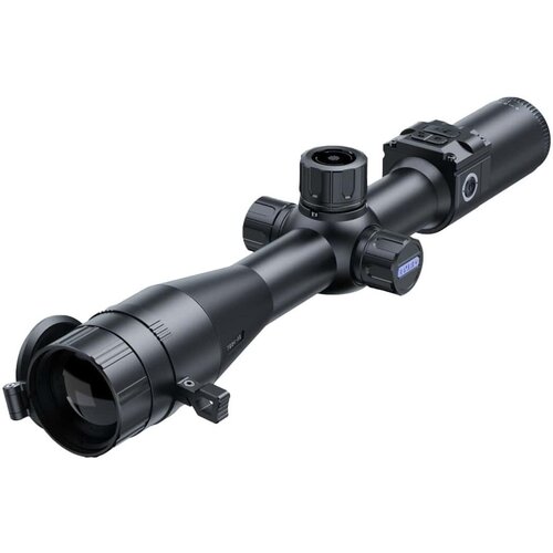 Pard DS35 brez osvetlitve ozadja Optična povečava: 4x Cene