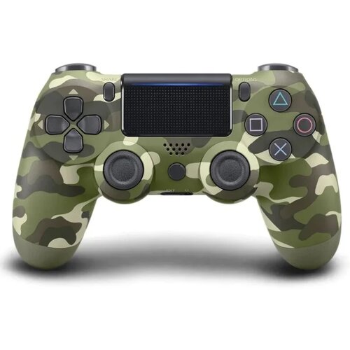 Wireless kontroler Camouflage max0142 Cijene
