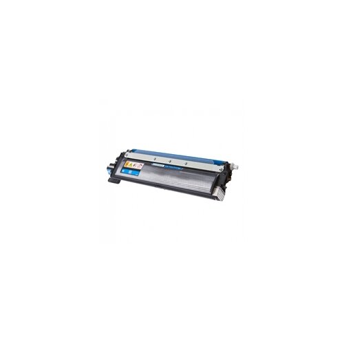 Brother Toner za TN-245C (plava), zamjenski Cene