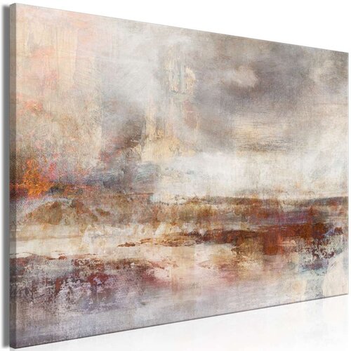  Slika - Transience (1 Part) Wide 90x60 Cijene