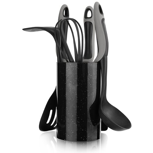 Aurora Set kuhinjskog pribora AU691 Cene