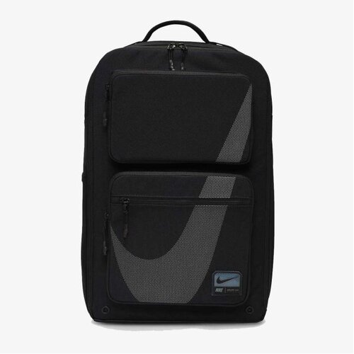 Nike Nk utility spd bkpk - 2.0 gfx Cene