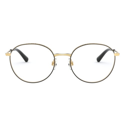 Dolce & Gabbana Naočare DG 1322 1334 Cene