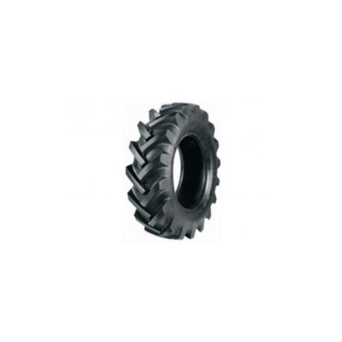 Mitas 4.00-8 B12 2PR TT industrijska guma Cene