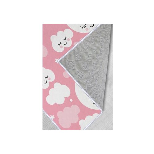 Conceptum Hypnose tepih (80 x 120) WOOKECE036 Slike