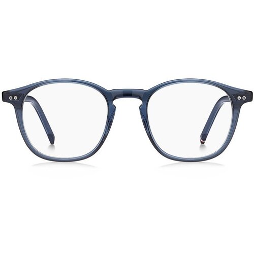Tommy Hilfiger Mu&scaron;ke Dioptrijske naočale TH 1941-Blue Cijene