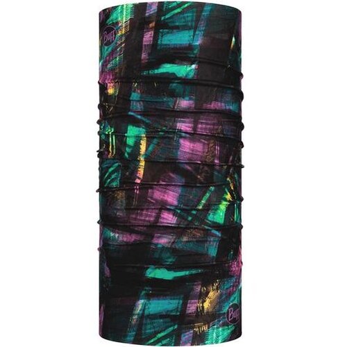 Buff Tuba original sineki multi Cene