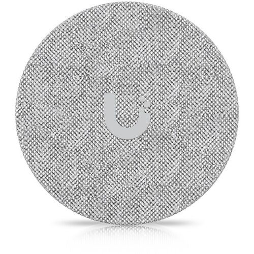 Ubiquiti UACC-Chime-PoE PoE Smart Doorbell Cijene