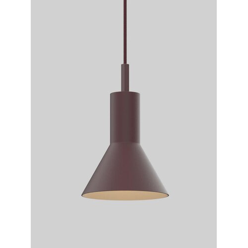 it´s about RoMi VISEČA SVETILKA 14.5/14.5/272 cm E14 Cene